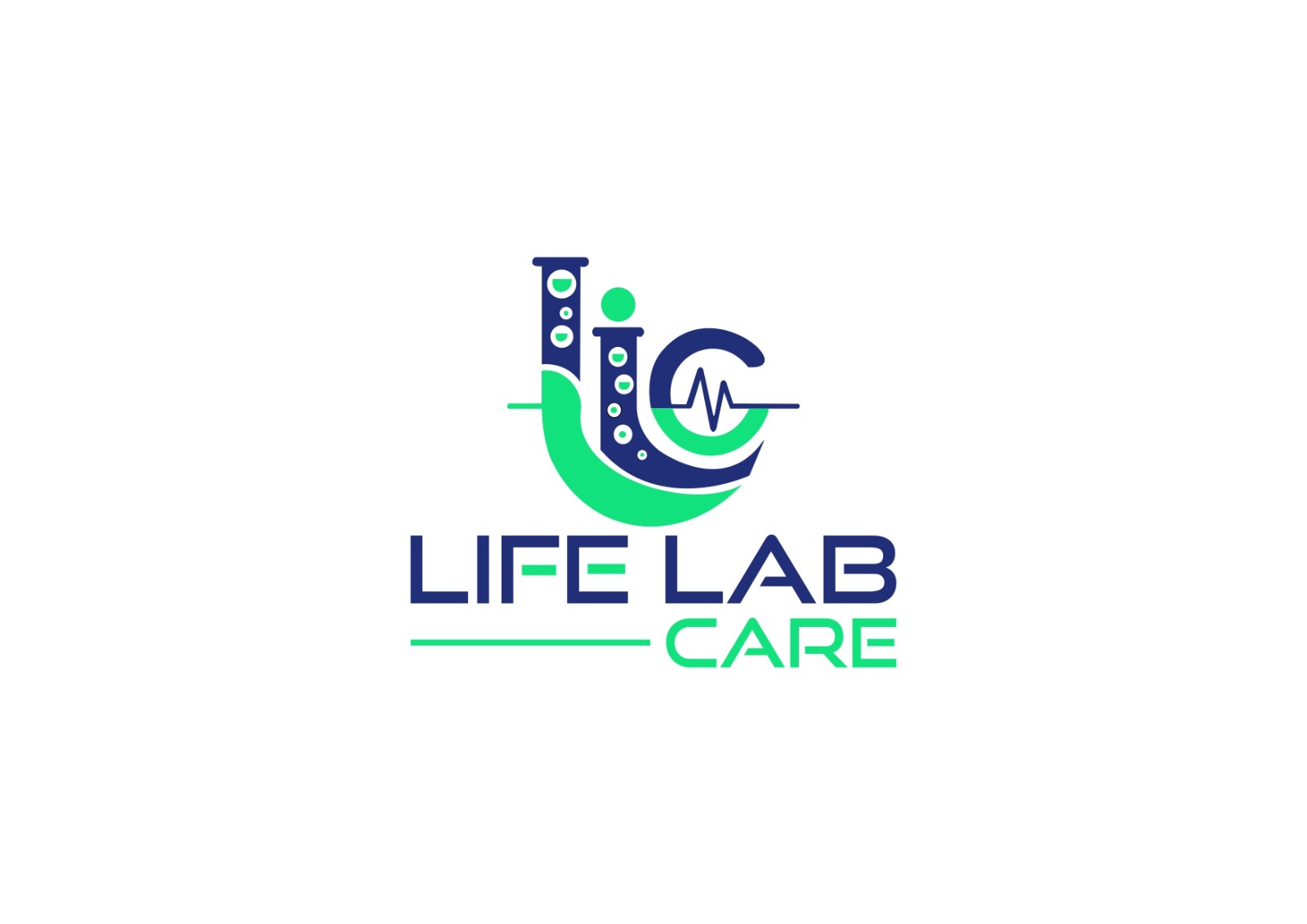 eLAB logo